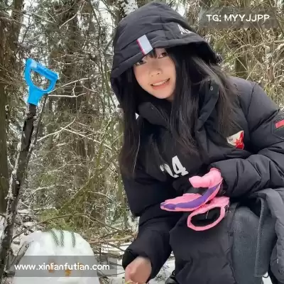 昌玲玥
