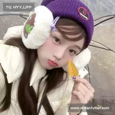 罗宝钦